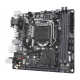 Материнська плата GIGABYTE H310N 2.0 Материнська плата GIGABYTE H310N 2.0