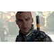 Ігрова приставка SONY PlayStation 4 Slim 1Tb (Horizon Zero Dawn + Detroit + The Last of Us + PSPlus 3М) (9926009) Ігрова приставка SONY PlayStation 4 Slim 1Tb (Horizon Zero Dawn + Detroit + The Last of Us + PSPlus 3М) (9926009)
