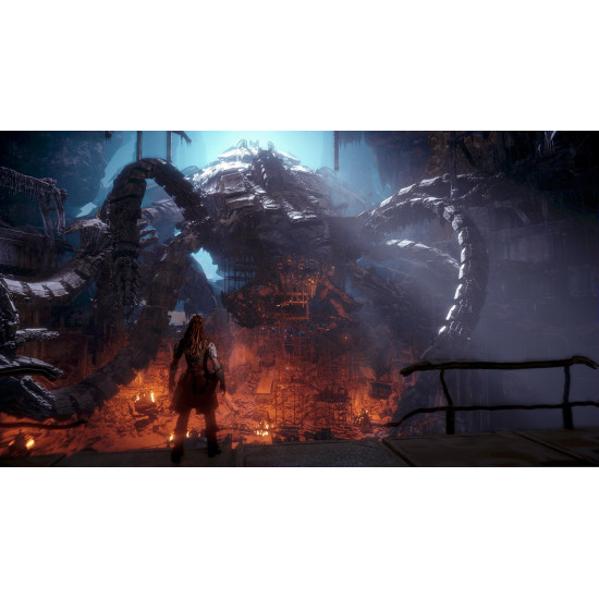 Ігрова приставка SONY PlayStation 4 Slim 1Tb (Horizon Zero Dawn + Detroit + The Last of Us + PSPlus 3М) (9926009) Ігрова приставка SONY PlayStation 4 Slim 1Tb (Horizon Zero Dawn + Detroit + The Last of Us + PSPlus 3М) (9926009)
