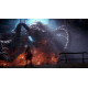 Ігрова приставка SONY PlayStation 4 Slim 1Tb (Horizon Zero Dawn + Detroit + The Last of Us + PSPlus 3М) (9926009) Ігрова приставка SONY PlayStation 4 Slim 1Tb (Horizon Zero Dawn + Detroit + The Last of Us + PSPlus 3М) (9926009)