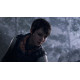 Ігрова приставка SONY PlayStation 4 Slim 1Tb (Horizon Zero Dawn + Detroit + The Last of Us + PSPlus 3М) (9926009) Ігрова приставка SONY PlayStation 4 Slim 1Tb (Horizon Zero Dawn + Detroit + The Last of Us + PSPlus 3М) (9926009)