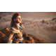 Ігрова приставка SONY PlayStation 4 Slim 1Tb (Horizon Zero Dawn + Detroit + The Last of Us + PSPlus 3М) (9926009) Ігрова приставка SONY PlayStation 4 Slim 1Tb (Horizon Zero Dawn + Detroit + The Last of Us + PSPlus 3М) (9926009)