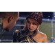 Ігрова приставка SONY PlayStation 4 Slim 1Tb (Horizon Zero Dawn + Detroit + The Last of Us + PSPlus 3М) (9926009) Ігрова приставка SONY PlayStation 4 Slim 1Tb (Horizon Zero Dawn + Detroit + The Last of Us + PSPlus 3М) (9926009)