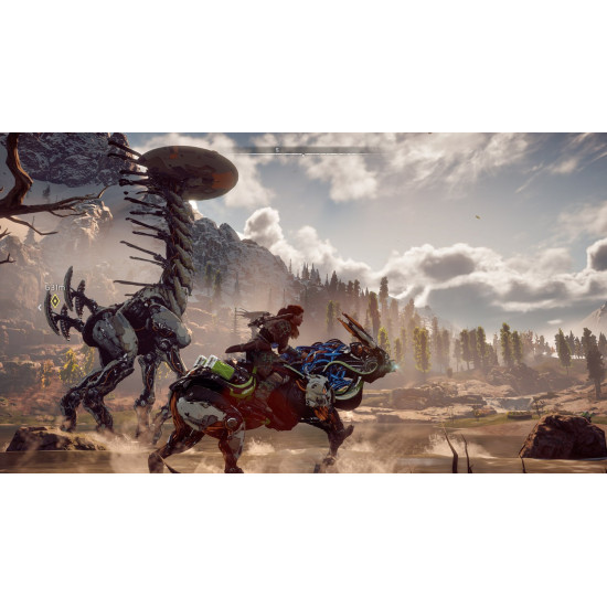 Ігрова приставка SONY PlayStation 4 Slim 1Tb (Horizon Zero Dawn + Detroit + The Last of Us + PSPlus 3М) (9926009) Ігрова приставка SONY PlayStation 4 Slim 1Tb (Horizon Zero Dawn + Detroit + The Last of Us + PSPlus 3М) (9926009)
