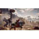 Ігрова приставка SONY PlayStation 4 Slim 1Tb (Horizon Zero Dawn + Detroit + The Last of Us + PSPlus 3М) (9926009) Ігрова приставка SONY PlayStation 4 Slim 1Tb (Horizon Zero Dawn + Detroit + The Last of Us + PSPlus 3М) (9926009)