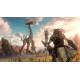 Ігрова приставка SONY PlayStation 4 Slim 1Tb (Horizon Zero Dawn + Detroit + The Last of Us + PSPlus 3М) (9926009) Ігрова приставка SONY PlayStation 4 Slim 1Tb (Horizon Zero Dawn + Detroit + The Last of Us + PSPlus 3М) (9926009)