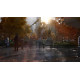 Ігрова приставка SONY PlayStation 4 Slim 1Tb (Horizon Zero Dawn + Detroit + The Last of Us + PSPlus 3М) (9926009) Ігрова приставка SONY PlayStation 4 Slim 1Tb (Horizon Zero Dawn + Detroit + The Last of Us + PSPlus 3М) (9926009)