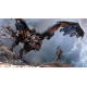 Ігрова приставка SONY PlayStation 4 Slim 1Tb (Horizon Zero Dawn + Detroit + The Last of Us + PSPlus 3М) (9926009) Ігрова приставка SONY PlayStation 4 Slim 1Tb (Horizon Zero Dawn + Detroit + The Last of Us + PSPlus 3М) (9926009)