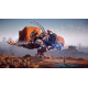 Ігрова приставка SONY PlayStation 4 Slim 1Tb (Horizon Zero Dawn + Detroit + The Last of Us + PSPlus 3М) (9926009) Ігрова приставка SONY PlayStation 4 Slim 1Tb (Horizon Zero Dawn + Detroit + The Last of Us + PSPlus 3М) (9926009)