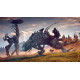 Ігрова приставка SONY PlayStation 4 Slim 1Tb (Horizon Zero Dawn + Detroit + The Last of Us + PSPlus 3М) (9926009) Ігрова приставка SONY PlayStation 4 Slim 1Tb (Horizon Zero Dawn + Detroit + The Last of Us + PSPlus 3М) (9926009)