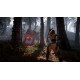 Ігрова приставка SONY PlayStation 4 Slim 1Tb (Horizon Zero Dawn + Detroit + The Last of Us + PSPlus 3М) (9926009) Ігрова приставка SONY PlayStation 4 Slim 1Tb (Horizon Zero Dawn + Detroit + The Last of Us + PSPlus 3М) (9926009)