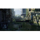 Ігрова приставка SONY PlayStation 4 Slim 1Tb (Horizon Zero Dawn + Detroit + The Last of Us + PSPlus 3М) (9926009) Ігрова приставка SONY PlayStation 4 Slim 1Tb (Horizon Zero Dawn + Detroit + The Last of Us + PSPlus 3М) (9926009)