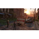 Ігрова приставка SONY PlayStation 4 Slim 1Tb (Horizon Zero Dawn + Detroit + The Last of Us + PSPlus 3М) (9926009) Ігрова приставка SONY PlayStation 4 Slim 1Tb (Horizon Zero Dawn + Detroit + The Last of Us + PSPlus 3М) (9926009)