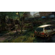 Ігрова приставка SONY PlayStation 4 Slim 1Tb (Horizon Zero Dawn + Detroit + The Last of Us + PSPlus 3М) (9926009) Ігрова приставка SONY PlayStation 4 Slim 1Tb (Horizon Zero Dawn + Detroit + The Last of Us + PSPlus 3М) (9926009)