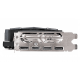 Video card MSI GeForce RTX2060 6GB GDDR6 Gaming (GF_RTX2060_GAMING_6G) Video card MSI GeForce RTX2060 6GB GDDR6 Gaming (GF_RTX2060_GAMING_6G)