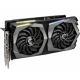 Video card MSI GeForce RTX2060 6GB GDDR6 Gaming (GF_RTX2060_GAMING_6G) Video card MSI GeForce RTX2060 6GB GDDR6 Gaming (GF_RTX2060_GAMING_6G)