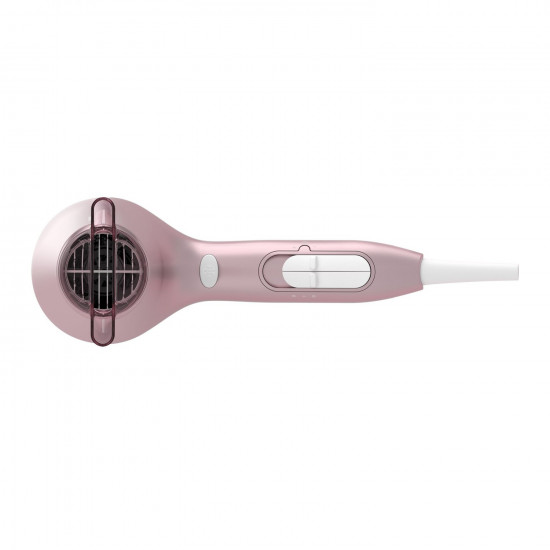 Philips DryCare Advanced BHD290/00 hair dryer Philips DryCare Advanced BHD290/00 hair dryer