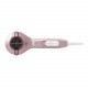 Philips DryCare Advanced BHD290/00 hair dryer Philips DryCare Advanced BHD290/00 hair dryer