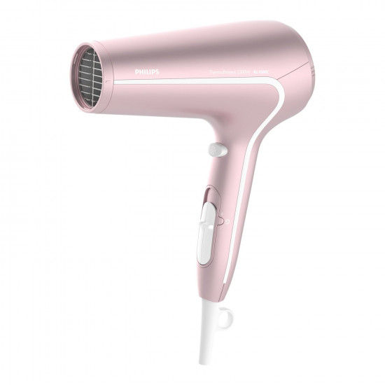 Philips DryCare Advanced BHD290/00 hair dryer Philips DryCare Advanced BHD290/00 hair dryer