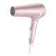 Philips DryCare Advanced BHD290/00 hair dryer Philips DryCare Advanced BHD290/00 hair dryer