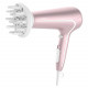 Philips DryCare Advanced BHD290/00 hair dryer Philips DryCare Advanced BHD290/00 hair dryer