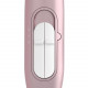 Philips DryCare Advanced BHD290/00 hair dryer Philips DryCare Advanced BHD290/00 hair dryer