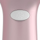 Philips DryCare Advanced BHD290/00 hair dryer Philips DryCare Advanced BHD290/00 hair dryer