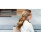 Philips DryCare Advanced BHD290/00 hair dryer Philips DryCare Advanced BHD290/00 hair dryer