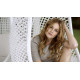 Philips DryCare Advanced BHD290/00 hair dryer Philips DryCare Advanced BHD290/00 hair dryer