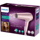 Philips DryCare Advanced BHD290/00 hair dryer Philips DryCare Advanced BHD290/00 hair dryer