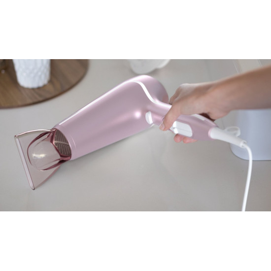 Philips DryCare Advanced BHD290/00 hair dryer Philips DryCare Advanced BHD290/00 hair dryer