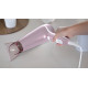 Philips DryCare Advanced BHD290/00 hair dryer Philips DryCare Advanced BHD290/00 hair dryer