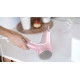 Philips DryCare Advanced BHD290/00 hair dryer Philips DryCare Advanced BHD290/00 hair dryer