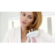 Philips DryCare Advanced BHD290/00 hair dryer Philips DryCare Advanced BHD290/00 hair dryer
