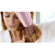 Philips DryCare Advanced BHD290/00 hair dryer Philips DryCare Advanced BHD290/00 hair dryer