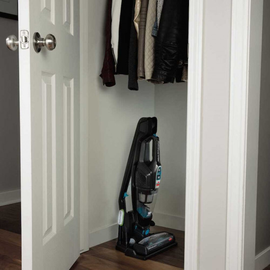 Accumulator Bissell MultiReach Essential 2280N vacuum cleaner Accumulator Bissell MultiReach Essential 2280N vacuum cleaner