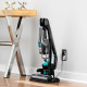 Accumulator Bissell MultiReach Essential 2280N vacuum cleaner Accumulator Bissell MultiReach Essential 2280N vacuum cleaner