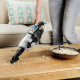 Accumulator Bissell MultiReach Essential 2280N vacuum cleaner Accumulator Bissell MultiReach Essential 2280N vacuum cleaner