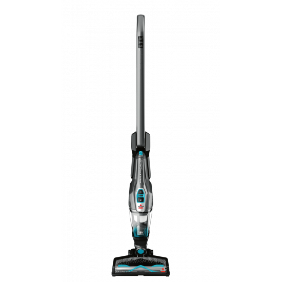 Accumulator Bissell MultiReach Essential 2280N vacuum cleaner Accumulator Bissell MultiReach Essential 2280N vacuum cleaner