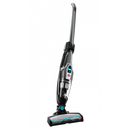 Accumulator Bissell MultiReach Essential 2280N vacuum cleaner Accumulator Bissell MultiReach Essential 2280N vacuum cleaner