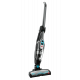 Accumulator Bissell MultiReach Essential 2280N vacuum cleaner Accumulator Bissell MultiReach Essential 2280N vacuum cleaner