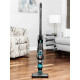 Accumulator Bissell MultiReach Essential 2280N vacuum cleaner Accumulator Bissell MultiReach Essential 2280N vacuum cleaner
