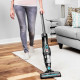 Accumulator Bissell MultiReach Essential 2280N vacuum cleaner Accumulator Bissell MultiReach Essential 2280N vacuum cleaner