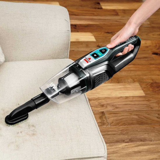 Accumulator Bissell MultiReach Essential 2280N vacuum cleaner Accumulator Bissell MultiReach Essential 2280N vacuum cleaner