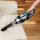 Accumulator Bissell MultiReach Essential 2280N vacuum cleaner Accumulator Bissell MultiReach Essential 2280N vacuum cleaner