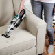 Accumulator Bissell MultiReach Essential 2280N vacuum cleaner Accumulator Bissell MultiReach Essential 2280N vacuum cleaner