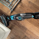 Accumulator Bissell MultiReach Essential 2280N vacuum cleaner Accumulator Bissell MultiReach Essential 2280N vacuum cleaner