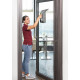 The vacuum cleaner for washing of Karcher WVP10 windows The vacuum cleaner for washing of Karcher WVP10 windows