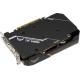 Відеокарта ASUS GeForce RTX 2060 6GB GDDR6 TUF (TUF-RTX2060-6G-GAMING) Відеокарта ASUS GeForce RTX 2060 6GB GDDR6 TUF (TUF-RTX2060-6G-GAMING)