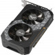 Відеокарта ASUS GeForce RTX 2060 6GB GDDR6 TUF (TUF-RTX2060-6G-GAMING) Відеокарта ASUS GeForce RTX 2060 6GB GDDR6 TUF (TUF-RTX2060-6G-GAMING)